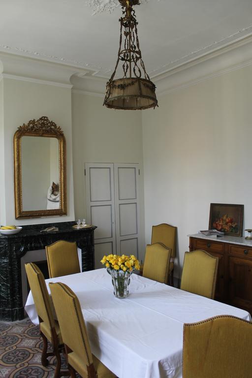La Montagute Villa Thezan-des-Corbieres Dış mekan fotoğraf