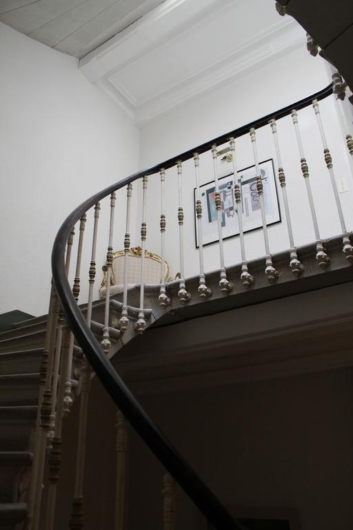 La Montagute Villa Thezan-des-Corbieres Oda fotoğraf