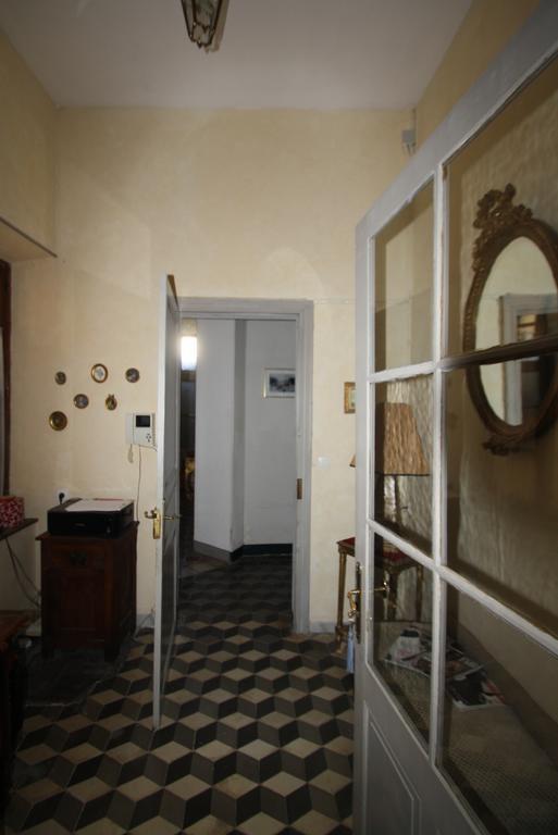 La Montagute Villa Thezan-des-Corbieres Dış mekan fotoğraf